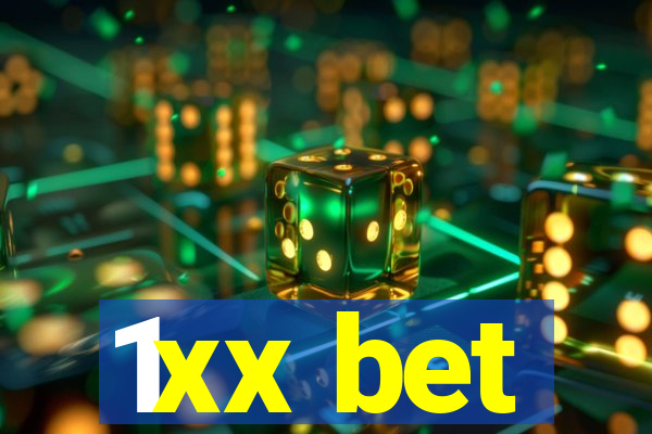 1xx bet